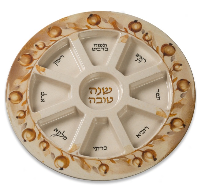 Screenshot_20260818-151229_ART Judaica Israel