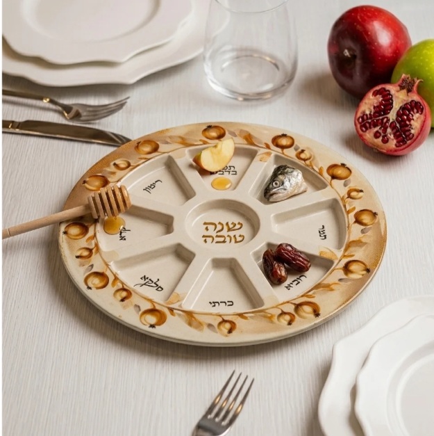 Screenshot_20260818-151232_ART Judaica Israel